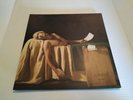 My Finest Work Yet by Andrew Bird (Record, 2019) US Pressing rare LVR000557