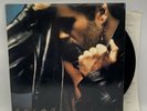 George Michael - Faith - 1987 US 1st Press Album (EX) Ultrasonic Clean