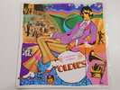 The Beatles - A Collection of Beatles Oldies UK Album Stereo LP NM/M