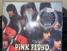 Pink Floyd – The Piper At The Gates Of Dawn LP NEW 180gm Vinyl Original Mono Mix