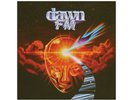 The Weeknd - DAWN FM COLLECTOR'S 02 VINYL LP - SOLD OUT, RARE