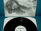 THE SMITHS This Charming Man ORIGINAL 1st UK ROUGH TRADE 1983 NEAR MINT