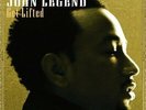 John Legend - Get Lifted (NEW 2 x 12