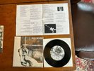 Deep Wound Single 7