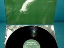 THE SMITHS The Queen Is Dead ORIG 1st UK ROUGH TRADE 1986 + Inner  NEAR MINT