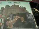 THE GROUNDHOGS BLUES OBITUARY LP IMPERIAL STEREO LP 12452 ORIG VG+ VINYL