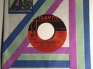 Aretha Franklin / Until You Come Back To Me / 1973 45 / Mint