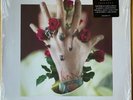 Bloom by Machine Gun Kelly Vinyl LP (Jun 30 2017)