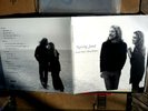 ROBERT PLANT&ALLISON KRAUSS  