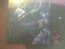 PERTURBATOR-I AM THE NIGHT Black Vinyl 2LP SYNTHWAVE