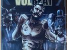 Seal The Deal & Let's Boogie by Volbeat Double Vinyl Gatefold (2016 Record)