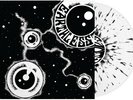 Earthless SONIC PRAYER Remastered NUCLEAR BLAST New Sealed Colored Vinyl LP