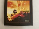 Ryan Adams Ashes and Fire Deluxe Collector’s Box w/ 3D Glasses Record and Poster