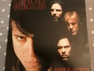 DANZIG  in   