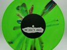 NOFX - HOFX 2022 Colored Vinyl - Fat Wreck Chords NEON GREEN SPLATTER