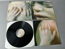 RAMMSTEIN original Vinyl LP plus High Quality Booklet Mutter (2001 Motor Music)