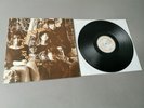 MY BLOODY VALENTINE ** original Vinyl LP ** Ecstasy And Wine (1989 Lazy Rec. UK)