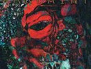 WARPAINT - FOOL THE (VINYL) NEW VINYL RECORD