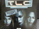 TLC Fanmail vinyl original pressing never played