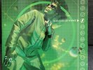 Kool Keith Black Elvis