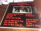 Double LED ZEPPELIN-Live at KNEBWORTH Record LP-august 4,1979 Raven Records  1