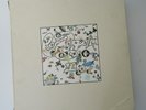 LED ZEPPELIN III SUPER DELUXE BOXSET  - VINYL - CD - book - BOX SET