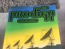 The Prodigy Out Of Space Vinyl