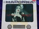 MADONNA   LUCKY STAR   12