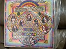 Second Helping By Lynyrd Skynyrd