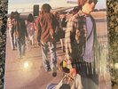 Almost Famous 20th Anniversary Deluxe Limited Edition Colored Vinyl Set 6LP