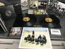 RARE BOX SET DELUXE LIMITED EDITION OASIS WHAT'S THE STORY NORNING GLORY EX/NM