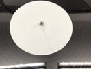 DJ Shadow   Enuff / This Is Time. 12” Vinyl Single. Promo White Label. UK 2007.