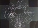 Laibach ‎– NATO (LP Vinyl Record)