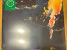 The Avalanches Since I Left You TTL Turntable Lab Yellow pink marbled 2LP SEALED
