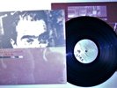 R.E.M. Lifes Rich Pageant 1986 IRS Records 5783 Ludwig Lacquer Cut Pressing