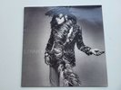 Lenny Kravitz Mama Said Vinyl 1991