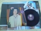 SID VICIOUS 'Sid Sings' + Poster & Inner Sleeve 1979 UK Virgin VS144 -  MINT-