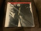 ROLLING STONES - STICKY FINGERS -  MFSL - #1-060 1980’s SEALED AND BEAUTIFUL