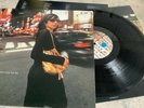 PJ HARVEY - STORIES FROM THE CITY…  (Rare 1st Pressing) VINYL ALBUM