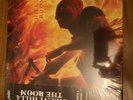 Silent Hill 4 video game Vinyl Soundtrack LP