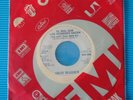 PROMO 45 MEXICO EMI MEXICAN ●IRON MAIDEN● CAN I PLAY WITH MADNESS - 1988
