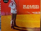 The Avalanches - Frontier Psychiatrist (12