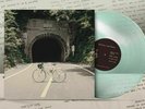 The Backseat Lovers - When We Were Friends Color Vinyl LP  *SHIPS FAST*