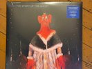 Phish - The Story of The Ghost - 2 LP Colored Vinyl - Brand New  Sealed  2019