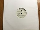 Depeche Mode: Policy of Truth--Rare 12