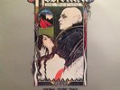 Popol Vuh Nosferatu The Vampyre (Original Sound Track) LP, Album, RE PDU - Pl...