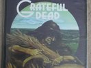 Grateful Dead - Wake Of The Flood - MFSL 1-366 Vinyl No 888 LP Neu + OVP