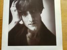 THE DURUTTI COLUMN VINI REILLY VINYL LP FACTORY RECORDS 1989 FACT244