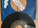NIRVANA Smells Like Teen Spirit b/w Even In His Youth 45 NM Cobain 1991