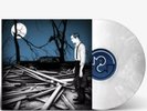 Jack White Fear of the Dawn Exclusive Limited Moon Glow White Vinyl LP Record